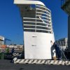 freedom of the seas caricamento coperta funiculare 06072017 4